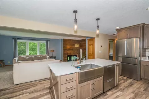 10460 E Maple Drive Ext, Poplar, WI 54864 photo 8