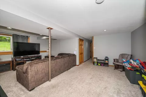 10460 E Maple Drive Ext, Poplar, WI 54864 photo 17