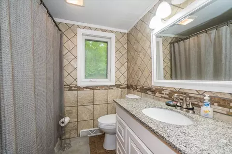 10460 E Maple Drive Ext, Poplar, WI 54864 photo 10