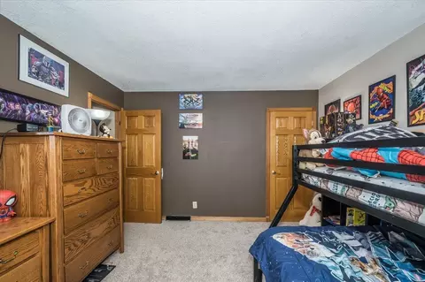 10460 E Maple Drive Ext, Poplar, WI 54864 photo 14