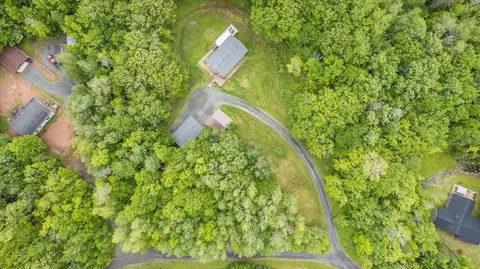 10460 E Maple Drive Ext, Poplar, WI 54864 photo 32