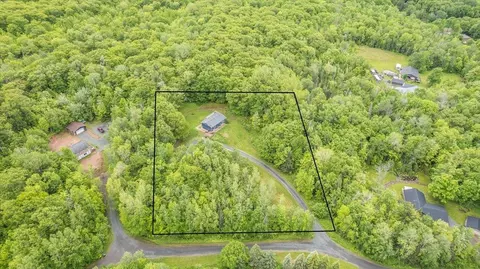 10460 E Maple Drive Ext, Poplar, WI 54864 photo 34