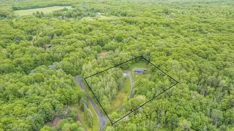 10460 E Maple Drive Ext, Poplar, WI 54864 photo 35