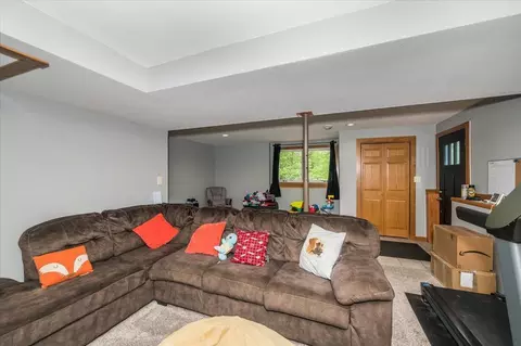 10460 E Maple Drive Ext, Poplar, WI 54864 photo 16