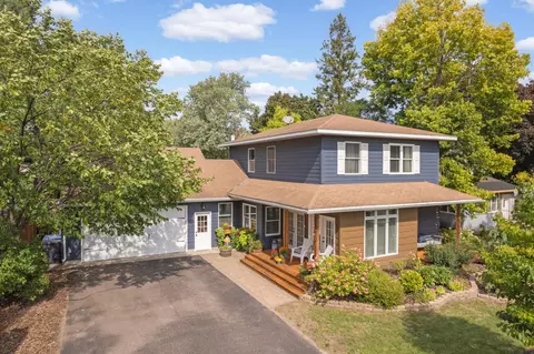 3304 Weenonah Pl, Minneapolis, MN 55417