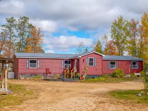 14780 Us 2, Bagley, MN 56621