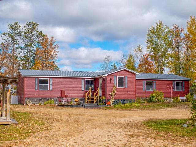 14780 Us 2, Bagley, MN 56621