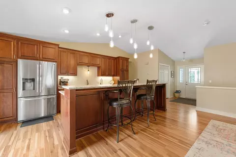 410 11th Ave SE, Faribault, MN 55021 photo 10