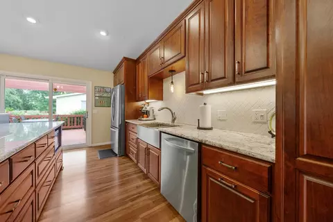 410 11th Ave SE, Faribault, MN 55021 photo 12