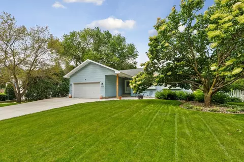 410 11th Ave SE, Faribault, MN 55021 photo 42