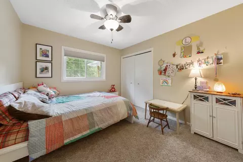 410 11th Ave SE, Faribault, MN 55021 photo 28