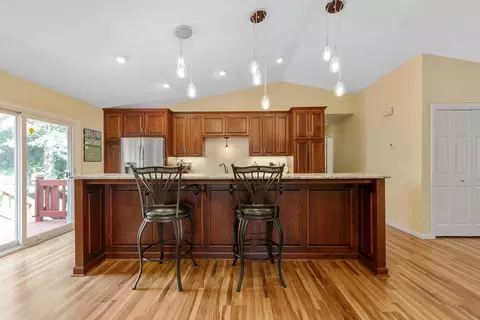 410 11th Ave SE, Faribault, MN 55021 photo 11