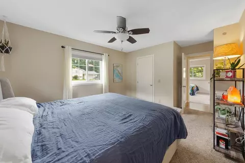 410 11th Ave SE, Faribault, MN 55021 photo 26
