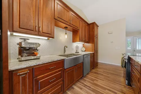 410 11th Ave SE, Faribault, MN 55021 photo 8