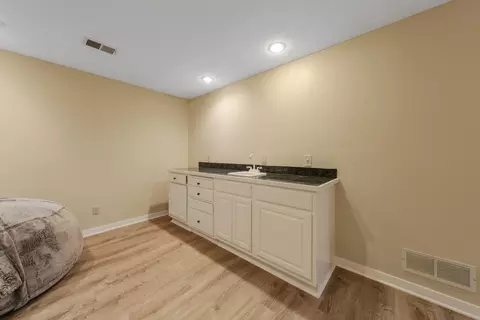 410 11th Ave SE, Faribault, MN 55021 photo 22