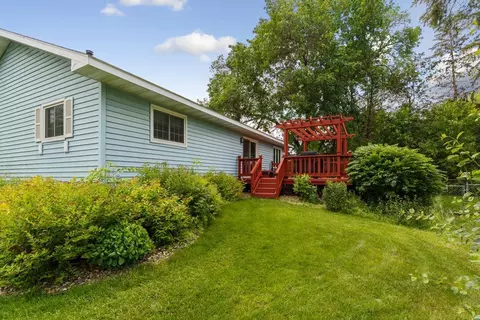 410 11th Ave SE, Faribault, MN 55021 photo 5