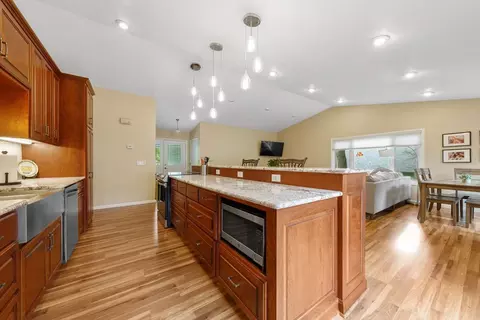 410 11th Ave SE, Faribault, MN 55021 photo 13