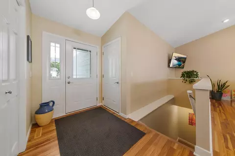410 11th Ave SE, Faribault, MN 55021 photo 23