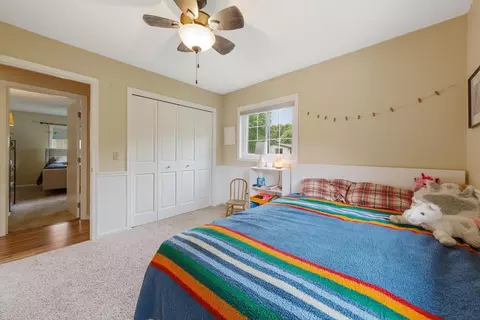 410 11th Ave SE, Faribault, MN 55021 photo 30