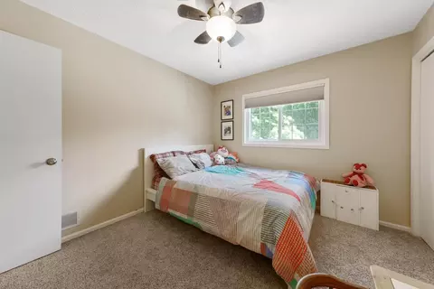410 11th Ave SE, Faribault, MN 55021 photo 29