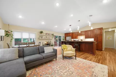 410 11th Ave SE, Faribault, MN 55021 photo 18