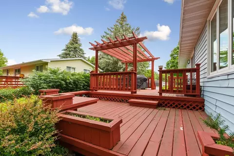 410 11th Ave SE, Faribault, MN 55021 photo 7