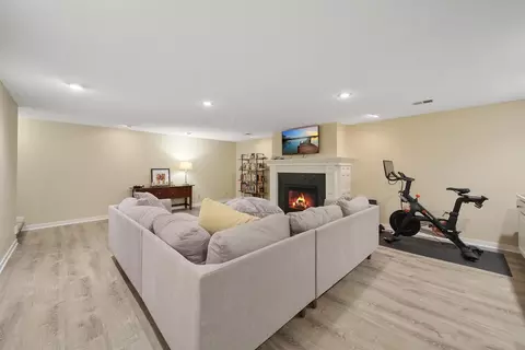 410 11th Ave SE, Faribault, MN 55021 photo 39