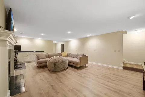410 11th Ave SE, Faribault, MN 55021 photo 21