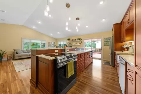 410 11th Ave SE, Faribault, MN 55021 photo 4