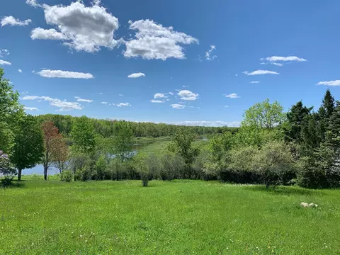 tbd Ripple Ln, Aitkin, MN 56431