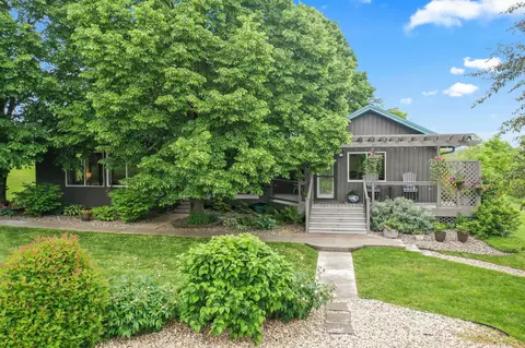 30974 Indigo Rd, Fountain, MN 55935