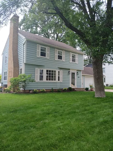 205 Lee Pl, Albert Lea, MN 56007