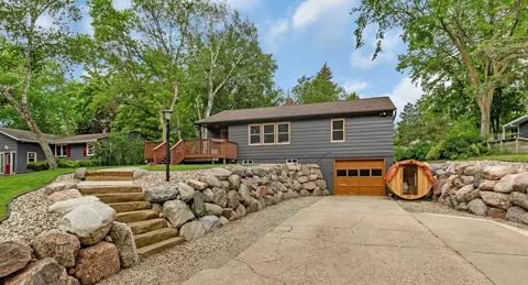 314 Fingal Dr, Alexandria, MN 56308