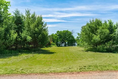 lot5 N Pine Rd, Balsam Lake, WI 54810