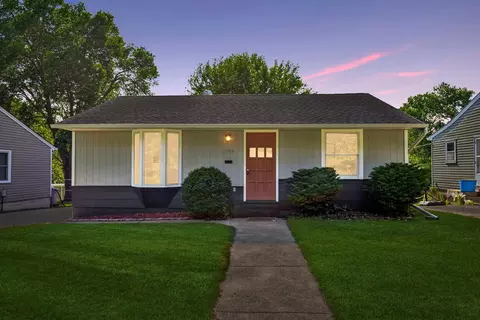 2914 Quebec Ave S, Saint Louis Park, MN 55426