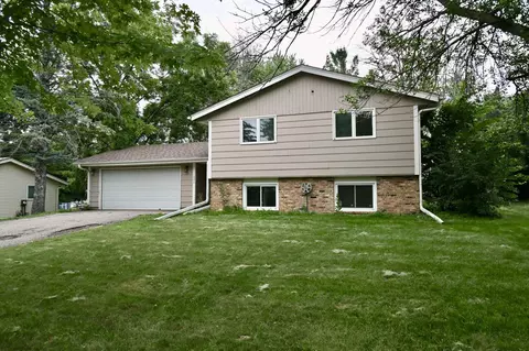13217 Upton Ave S, Burnsville, MN 55337