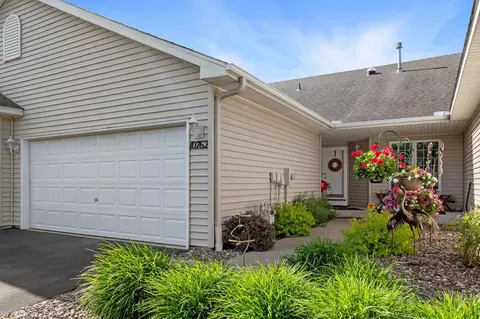 10762 181st Cir NW, Elk River, MN 55330