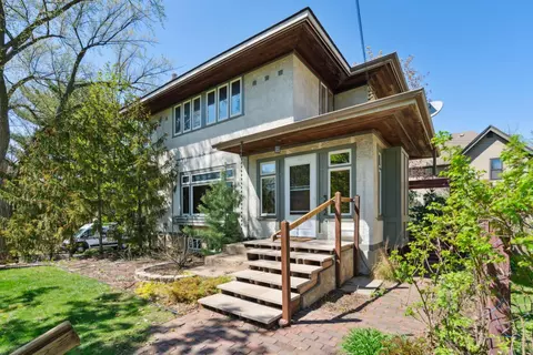 522 W 48th St, Minneapolis, MN 55419