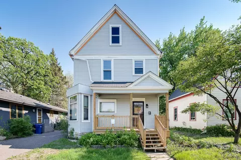 1360 Selby Ave, Saint Paul, MN 55104