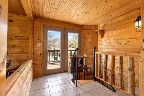11699 Pine Beach Dr, Brainerd, MN 56401 photo 6