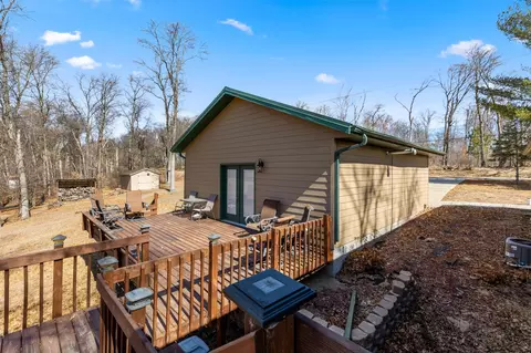 11699 Pine Beach Dr, Brainerd, MN 56401 photo 21