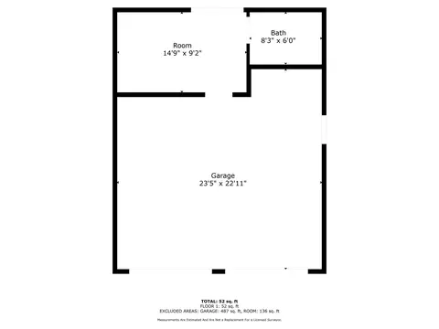 11699 Pine Beach Dr, Brainerd, MN 56401 photo 35