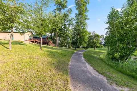 11699 Pine Beach Dr, Brainerd, MN 56401 photo 28