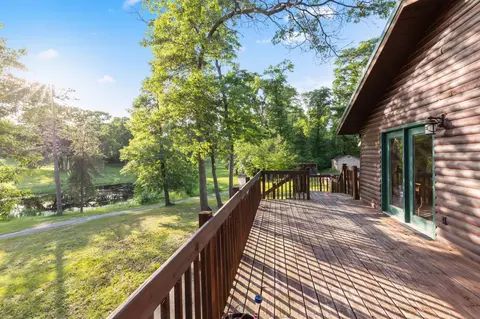 11699 Pine Beach Dr, Brainerd, MN 56401 photo 27