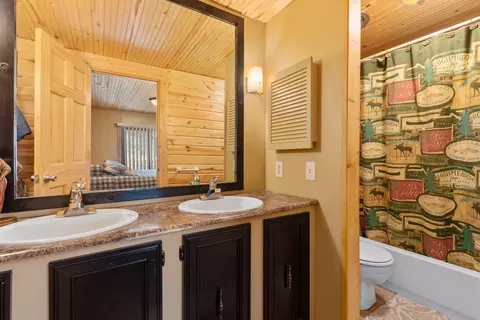 11699 Pine Beach Dr, Brainerd, MN 56401 photo 10