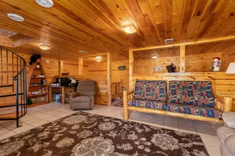 11699 Pine Beach Dr, Brainerd, MN 56401 photo 17