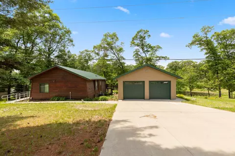 11699 Pine Beach Dr, Brainerd, MN 56401 photo 3