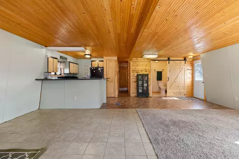 11699 Pine Beach Dr, Brainerd, MN 56401 photo 7
