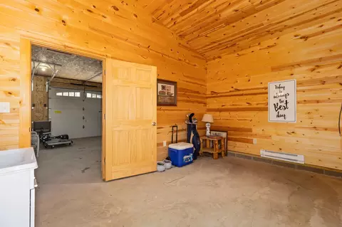 11699 Pine Beach Dr, Brainerd, MN 56401 photo 22