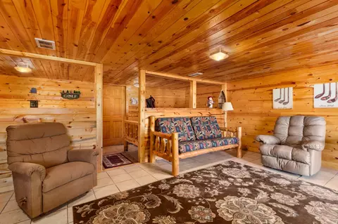 11699 Pine Beach Dr, Brainerd, MN 56401 photo 16